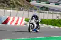 motorbikes;no-limits;november-2022;peter-wileman-photography;portimao;portugal;trackday-digital-images
